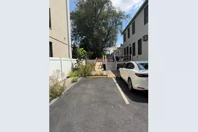 152 Stevens Ave #1, Jersey City, NJ 07305 - Photo 13