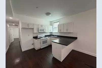 152 Stevens Ave #1, Jersey City, NJ 07305 - Photo 3
