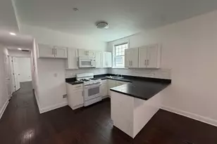 152 Stevens Ave, Jersey City, NJ 07305 - Photo 3