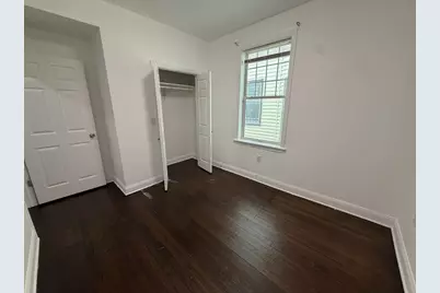 152 Stevens Ave #1, Jersey City, NJ 07305 - Photo 9