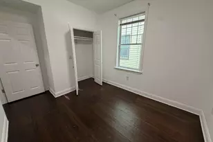 152 Stevens Ave, Jersey City, NJ 07305 - Photo 9
