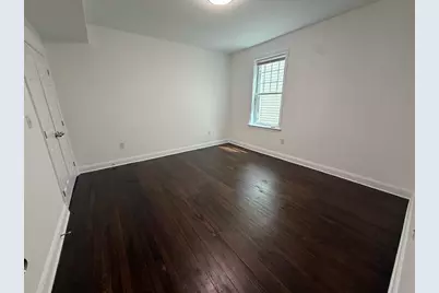 152 Stevens Ave #1, Jersey City, NJ 07305 - Photo 5