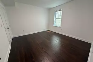 152 Stevens Ave, Jersey City, NJ 07305 - Photo 5
