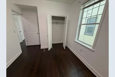 152 Stevens Ave #1, Jersey City, NJ 07305 - Photo 7