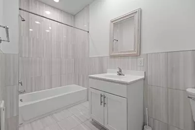 60 Cottage St #3D, Jersey City, NJ 07306 - Photo 7