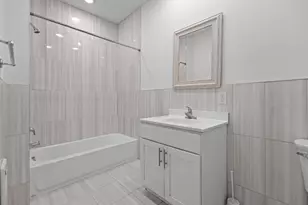 60 Cottage St, Jersey City, NJ 07306 - Photo 7