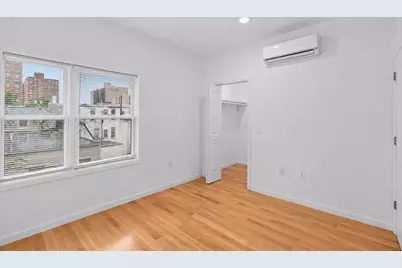 60 Cottage St #3D, Jersey City, NJ 07306 - Photo 5