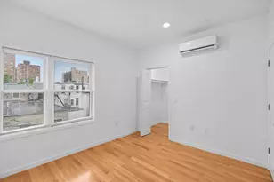 60 Cottage St, Jersey City, NJ 07306 - Photo 5