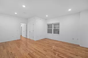 60 Cottage St, Jersey City, NJ 07306 - Photo 1