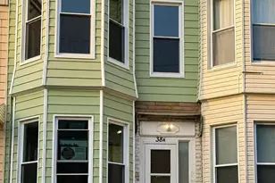 385 Belmont Ave, Jersey City, NJ 07304 - Photo 11