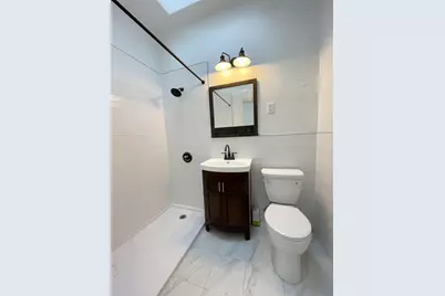 38.5 Belmont Ave #2, Jersey City, NJ 07304 - Photo 3