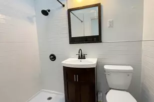 385 Belmont Ave, Jersey City, NJ 07304 - Photo 3
