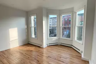 385 Belmont Ave, Jersey City, NJ 07304 - Photo 1