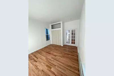 38.5 Belmont Ave #2, Jersey City, NJ 07304 - Photo 5