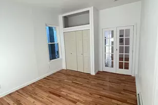 385 Belmont Ave, Jersey City, NJ 07304 - Photo 5