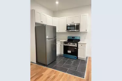 38.5 Belmont Ave #2, Jersey City, NJ 07304 - Photo 9