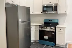 385 Belmont Ave, Jersey City, NJ 07304 - Photo 9