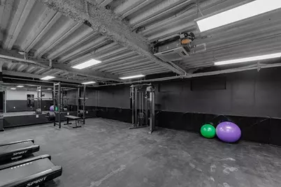 253 Academy St #308, Jersey City, NJ 07306 - Photo 9