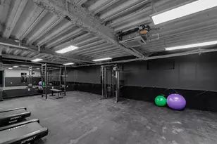 253 Academy St, Jersey City, NJ 07306 - Photo 9