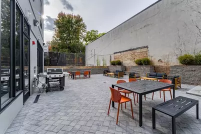 253 Academy St #308, Jersey City, NJ 07306 - Photo 5