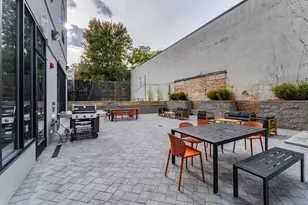 253 Academy St, Jersey City, NJ 07306 - Photo 5