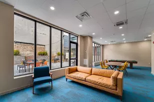 253 Academy St, Jersey City, NJ 07306 - Photo 7