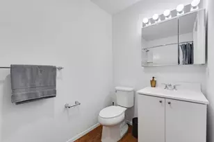 253 Academy St, Jersey City, NJ 07306 - Photo 3