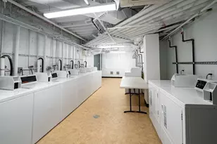 253 Academy St, Jersey City, NJ 07306 - Photo 11