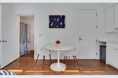 253 Academy St #308, Jersey City, NJ 07306 - Photo 1
