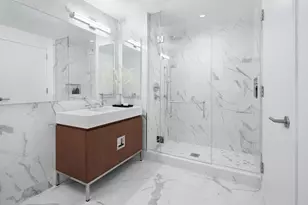 99 Hudson St, Jersey City, NJ 07302 - Photo 9