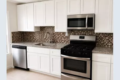 500 Grand St #2, Hoboken, NJ 07030 - Photo 3