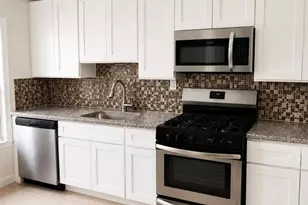 500 Grand St, Hoboken, NJ 07030 - Photo 3