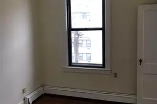 500 Grand St, Hoboken, NJ 07030 - Photo 9