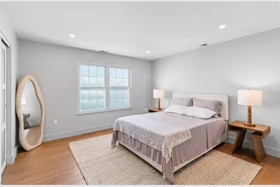 156 Cottonwood St #156, Jersey City, NJ 07305 - Photo 19