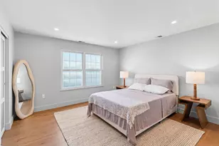 156 Cottonwood St, Jersey City, NJ 07305 - Photo 19