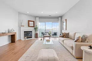 156 Cottonwood St, Jersey City, NJ 07305 - Photo 11