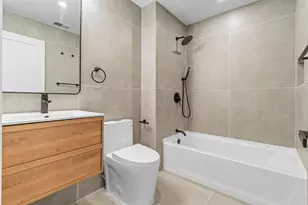 156 Cottonwood St, Jersey City, NJ 07305 - Photo 17