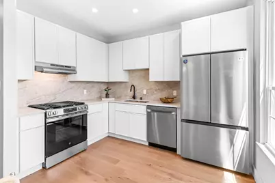 156 Cottonwood St #156, Jersey City, NJ 07305 - Photo 3