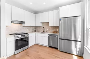 156 Cottonwood St, Jersey City, NJ 07305 - Photo 3