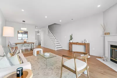 156 Cottonwood St #156, Jersey City, NJ 07305 - Photo 9