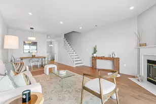 156 Cottonwood St, Jersey City, NJ 07305 - Photo 9