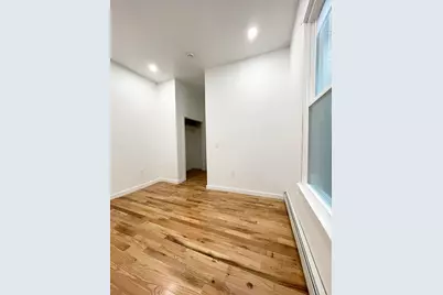38.5 Belmont Ave #1, Jersey City, NJ 07304 - Photo 9