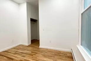 385 Belmont Ave, Jersey City, NJ 07304 - Photo 9