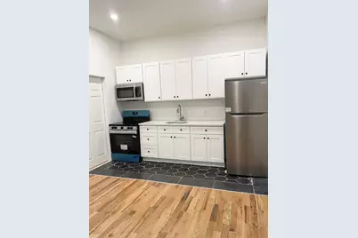 38.5 Belmont Ave #1, Jersey City, NJ 07304 - Photo 7