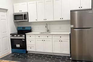 385 Belmont Ave, Jersey City, NJ 07304 - Photo 7