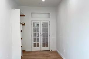 385 Belmont Ave, Jersey City, NJ 07304 - Photo 5