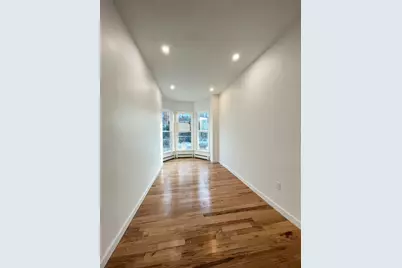 38.5 Belmont Ave #1, Jersey City, NJ 07304 - Photo 3