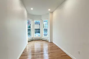 385 Belmont Ave, Jersey City, NJ 07304 - Photo 3