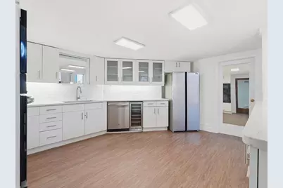 299 Pavonia Ave #2-3, Jersey City, NJ 07302 - Photo 11