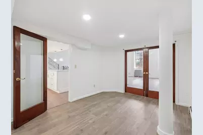299 Pavonia Ave #2-3, Jersey City, NJ 07302 - Photo 25